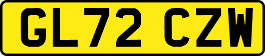 GL72CZW
