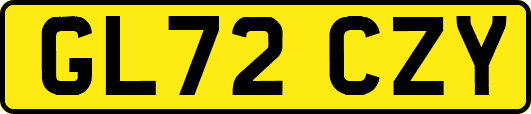 GL72CZY