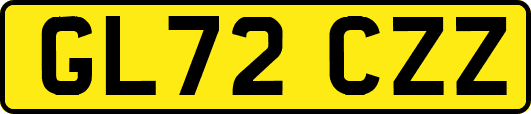 GL72CZZ