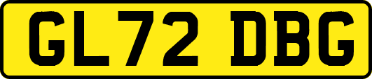 GL72DBG