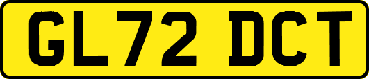 GL72DCT