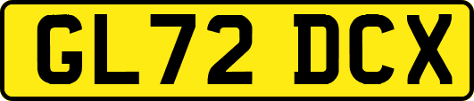 GL72DCX
