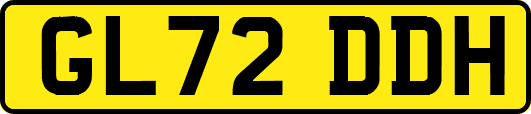 GL72DDH