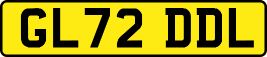 GL72DDL