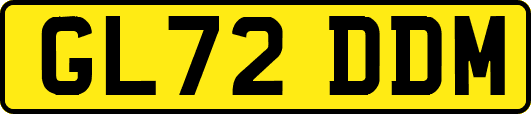 GL72DDM