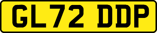 GL72DDP