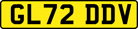 GL72DDV