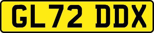 GL72DDX