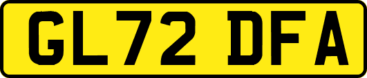 GL72DFA