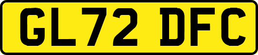 GL72DFC