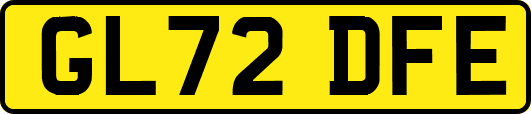 GL72DFE
