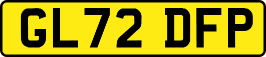 GL72DFP