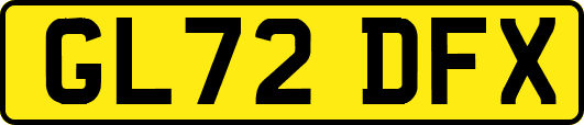 GL72DFX