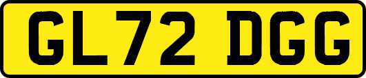 GL72DGG