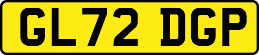 GL72DGP