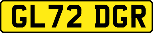 GL72DGR