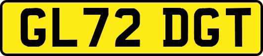GL72DGT