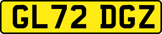 GL72DGZ