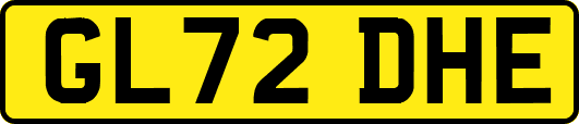 GL72DHE