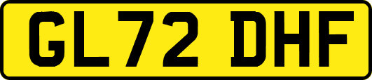 GL72DHF