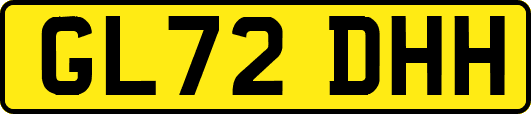 GL72DHH