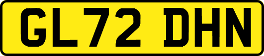 GL72DHN