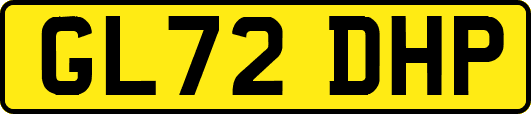 GL72DHP