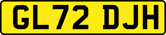GL72DJH