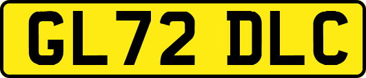GL72DLC