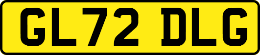 GL72DLG
