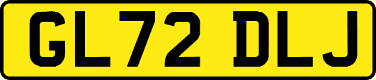 GL72DLJ