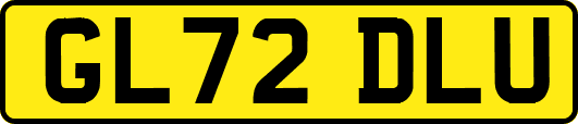 GL72DLU