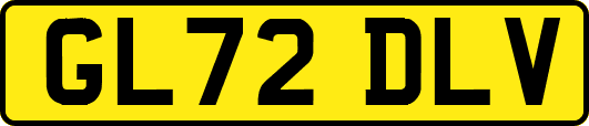 GL72DLV