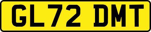 GL72DMT