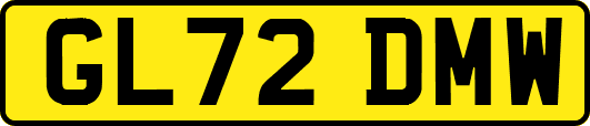 GL72DMW