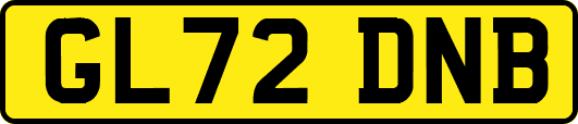 GL72DNB