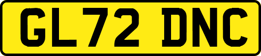 GL72DNC