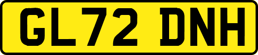 GL72DNH