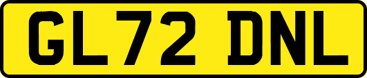 GL72DNL