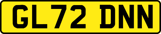 GL72DNN