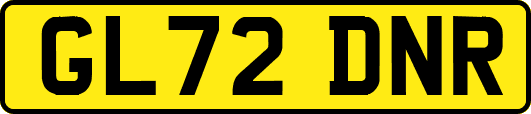 GL72DNR