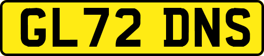 GL72DNS