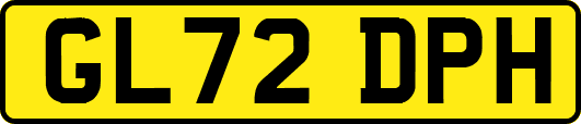 GL72DPH