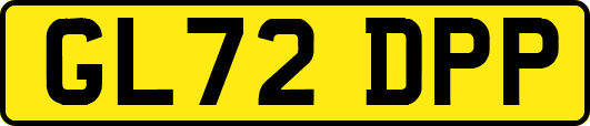 GL72DPP