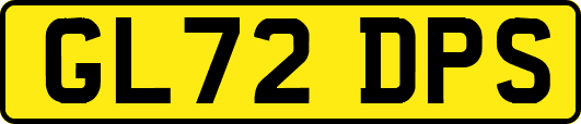 GL72DPS