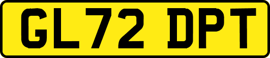 GL72DPT