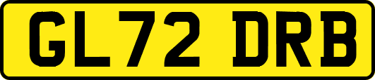 GL72DRB