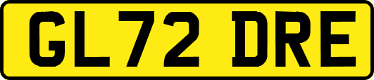 GL72DRE