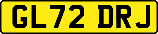 GL72DRJ