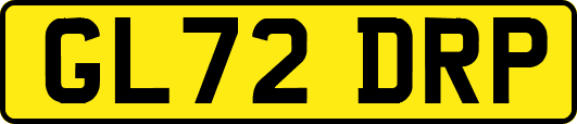 GL72DRP